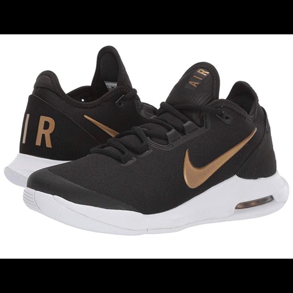 Sold Ⓜ️ - Picture 8 of 8